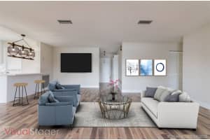 8260 NW 98th Ave, Tamarac, FL 33321, Sold 05/24/19