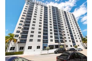 401 69th St, Miami, FL 33141, Sold 11/21/19
