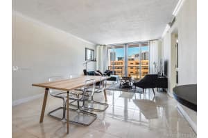 401 69th St, Miami, FL 33141, Sold 11/21/19