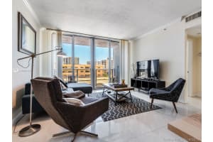 401 69th St, Miami, FL 33141, Sold 11/21/19