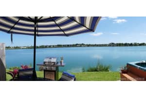 20822 San Simeon Way, Miami, FL 33179, Sold 05/28/19