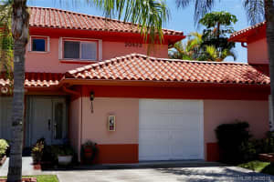 20822 San Simeon Way, Miami, FL 33179, Sold 05/28/19