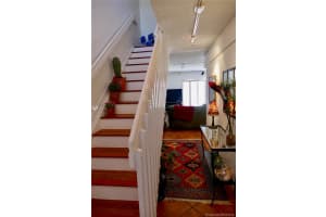 20822 San Simeon Way, Miami, FL 33179, Sold 05/28/19