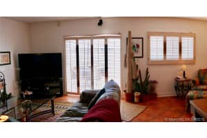 20822 San Simeon Way, Miami, FL 33179, Sold 05/28/19