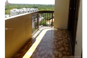 600 Biltmore Way, Coral Gables, FL 33134, Sold 05/23/19