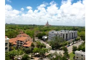 600 Biltmore Way, Coral Gables, FL 33134, Sold 05/23/19