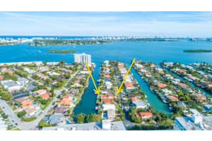 2025 NE 121st Rd, North Miami, FL 33181, Sold 06/03/20