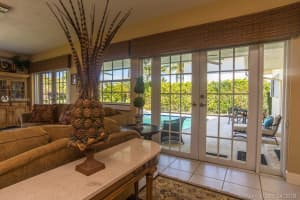 2025 NE 121st Rd, North Miami, FL 33181, Sold 06/03/20