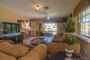 2025 NE 121st Rd, North Miami, FL 33181, Sold 06/03/20