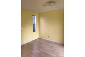 35250 SW 177th Ct UNIT 76, Homestead, FL 33034, Sold 08/21/19