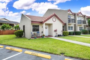 6420 SW 129th Pl, Miami, FL 33183, Sold 05/28/19