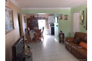 6985 W 29th Ave, Hialeah, FL 33018, Sold 07/03/19