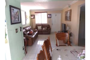 6985 W 29th Ave, Hialeah, FL 33018, Sold 07/03/19