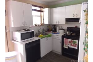 6985 W 29th Ave, Hialeah, FL 33018, Sold 07/03/19