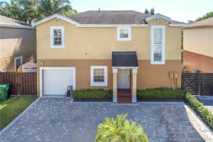 14722 SW 90th Terrace, Miami, FL 33196, Sold 06/10/19