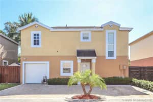 14722 SW 90th Terrace, Miami, FL 33196, Sold 06/10/19