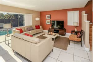 14722 SW 90th Terrace, Miami, FL 33196, Sold 06/10/19