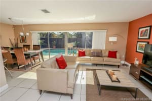 14722 SW 90th Terrace, Miami, FL 33196, Sold 06/10/19