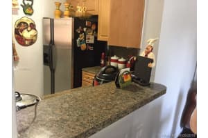 13707 Kendale Lakes Cir #213c, Miami, FL 33183, Sold 07/01/19