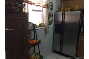 13707 Kendale Lakes Cir #213c, Miami, FL 33183, Sold 07/01/19