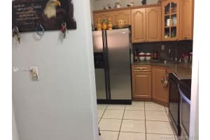 13707 Kendale Lakes Cir #213c, Miami, FL 33183, Sold 07/01/19