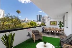 1775 Washington Ave #3d, Miami Beach, FL 33139, Sold 10/25/19