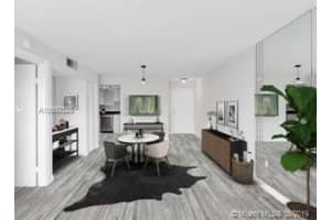 1775 Washington Ave #3d, Miami Beach, FL 33139, Sold 10/25/19