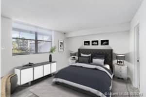 1775 Washington Ave #3d, Miami Beach, FL 33139, Sold 10/25/19