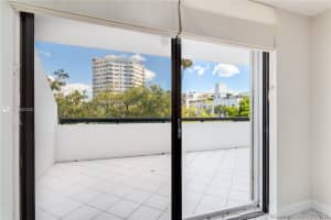 1775 Washington Ave #3d, Miami Beach, FL 33139, Sold 10/25/19