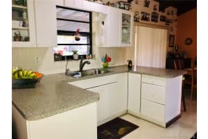 2213 Nova Village Dr, Davie, FL 33317, Sold 07/30/19