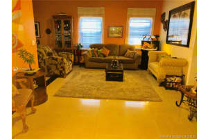 2213 Nova Village Dr, Davie, FL 33317, Sold 07/30/19