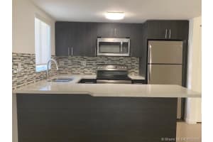 3101 SW 27th Ave, Coral Gables, FL 33133, Sold 07/09/20