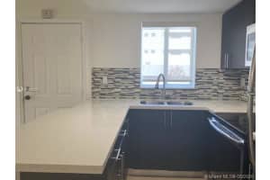 3101 SW 27th Ave, Coral Gables, FL 33133, Sold 07/09/20