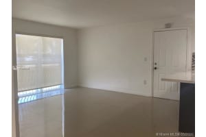 3101 SW 27th Ave, Coral Gables, FL 33133, Sold 07/09/20