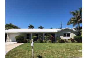 1270 Morse Blvd, West Palm Beach, FL 33404, Sold 11/07/19