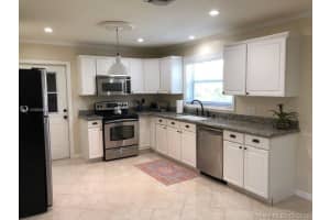 1270 Morse Blvd, West Palm Beach, FL 33404, Sold 11/07/19
