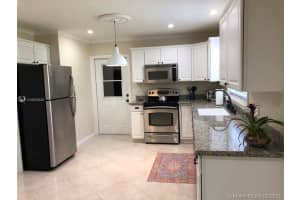 1270 Morse Blvd, West Palm Beach, FL 33404, Sold 11/07/19