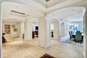 19925 NE 39th Pl, Miami, FL 33180, Sold 12/31/19