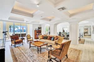 19925 NE 39th Pl, Miami, FL 33180, Sold 12/31/19
