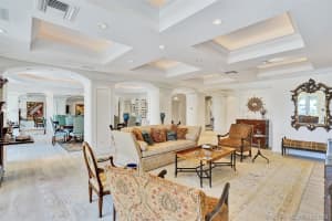 19925 NE 39th Pl, Miami, FL 33180, Sold 12/31/19