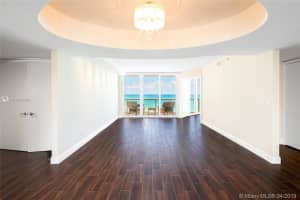 19333 Collins Ave, Sunny Isles Beach, FL 33160, Sold 08/29/19