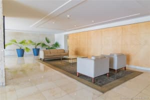 2121 N Bayshore Dr, Miami, FL 33137, Sold 06/10/19
