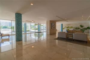 2121 N Bayshore Dr, Miami, FL 33137, Sold 06/10/19