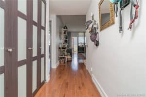 2121 N Bayshore Dr, Miami, FL 33137, Sold 06/10/19