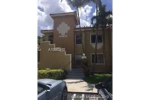 650 NW 78th Terrace, Pembroke Pines, FL 33024, Sold 06/11/19