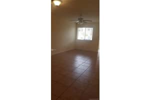 650 NW 78th Terrace, Pembroke Pines, FL 33024, Sold 06/11/19