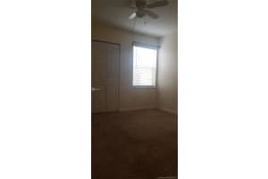 650 NW 78th Terrace, Pembroke Pines, FL 33024, Sold 06/11/19