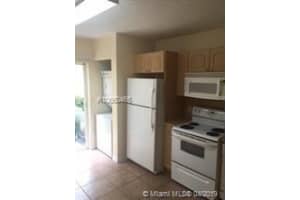 650 NW 78th Terrace, Pembroke Pines, FL 33024, Sold 06/11/19