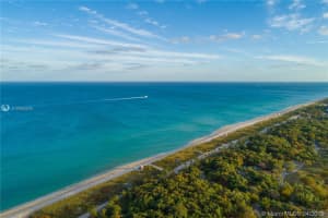 8701 Collins Ave, Miami Beach, FL 33154, Sold 12/03/19