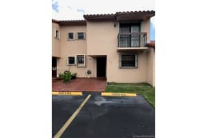 3826 SW 79th Ave, Miami, FL 33155, Sold 07/31/19
